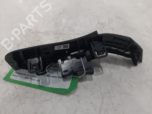 Switch JAGUAR I-PACE (X590) EV400 AWD | BP26751357I30 