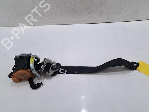 Used Other Other HONDA JAZZ IV (GK_) 1.3 (102 hp) 33282445 33282445