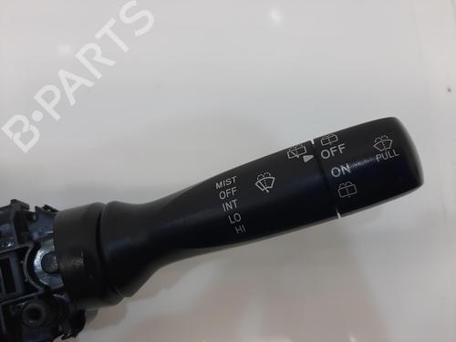Switch TOYOTA AYGO (_B1_) 1.0 (KGB10_, KGB10R) | BP28275143I30 