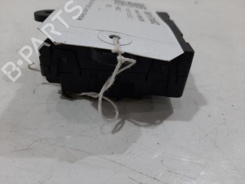 Computer JAGUAR I-PACE (X590) EV400 AWD | BP30585620M11 