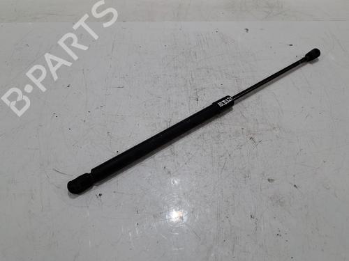 Støtdemperfjær VAUXHALL CORSA Mk II (C) (X01) 1.2 16V (F08, F68) | BP29809843C152 