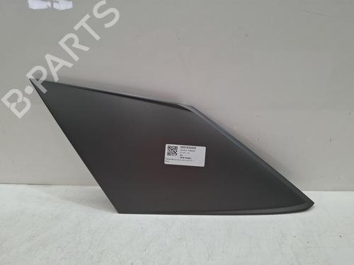 Annen Annen 39482735 39482735