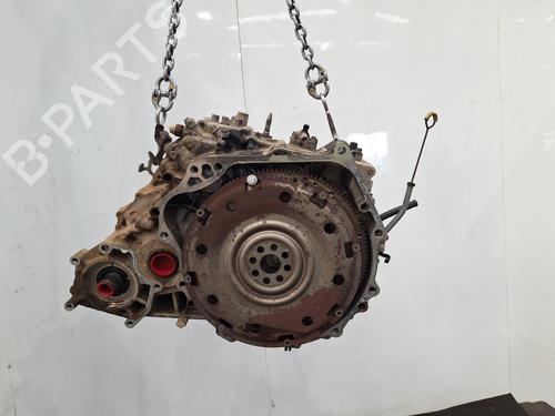 Versnellingsbak HONDA CR-V IV (RM_) 2.2 i-DTEC 4WD (RE6) (150 hp) 30735851