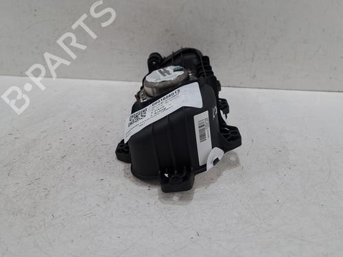 Andre JAGUAR F-PACE (X761) 2.0 TD4 AWD | BP31750799O1 