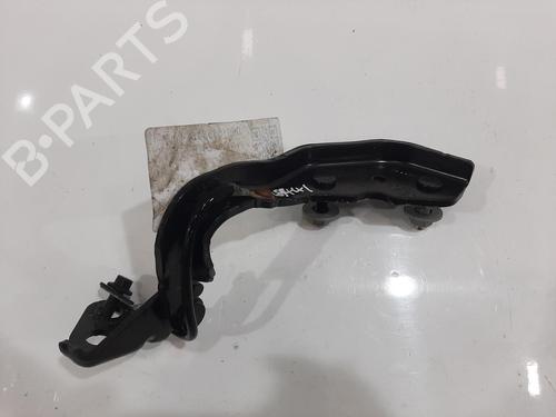 Hinge/Door check strap JAGUAR I-PACE (X590) EV400 AWD | BP33987435C146 - Image 2