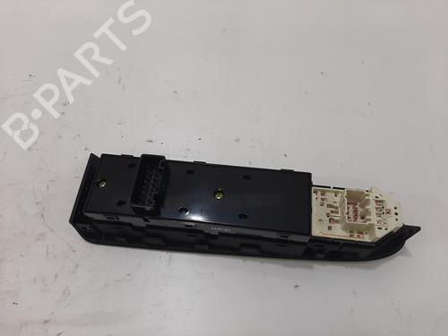 Switch KIA SPORTAGE III (SL) 1.7 CRDi | BP30869917I30