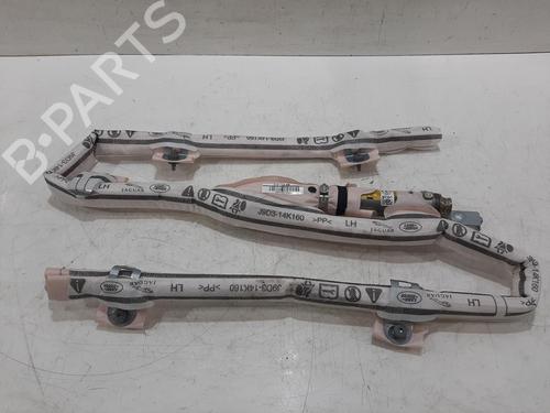 BP30608686O1 main image