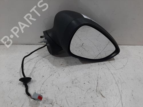 right-mirror-ford-fiesta-vi-cb1-ccn-2008-39614782 main image