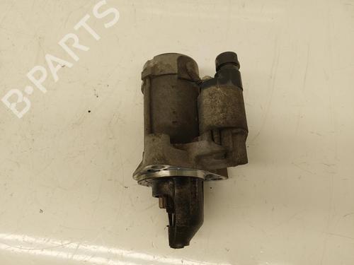 Starter HONDA CR-V IV (RM_) 1.6 i-DTEC (RE6) | BP26764634M8 