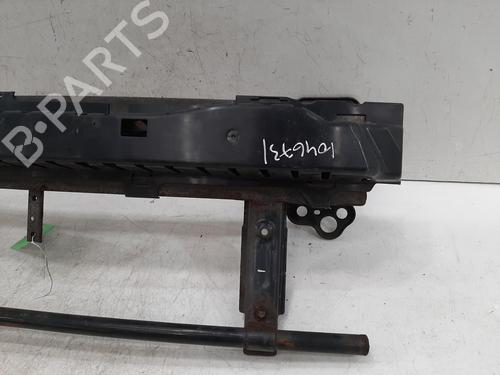 Other KIA PICANTO III (JA) 1.2 | BP33720812O1  - Image 5