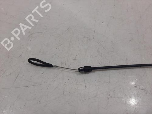 Other JAGUAR I-PACE (X590) EV400 AWD | BP33435840O1 - Image 2