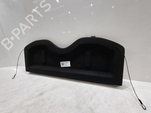 Hattehylde KIA PICANTO III (JA) 1.0 | BP39176795C85 - Image 2