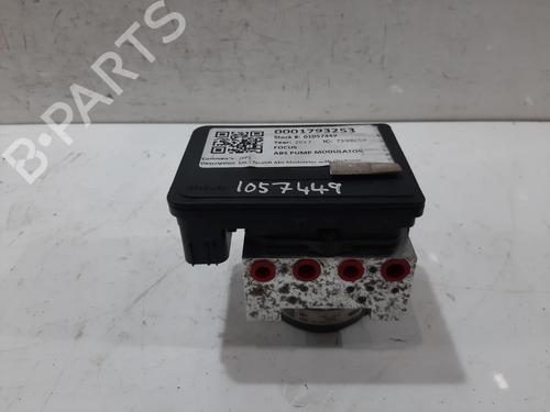 Used ABS pump ABS pump 38015423 38015423