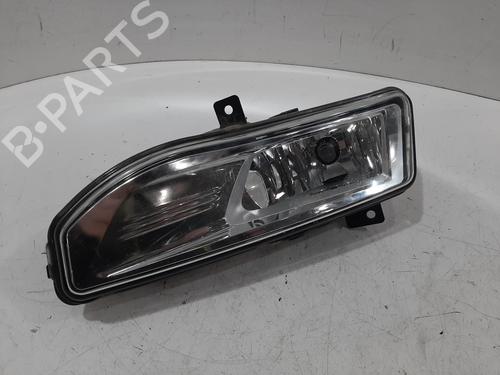 Used Other NISSAN MICRA V (K14) 1.0 (71 hp) 31965205