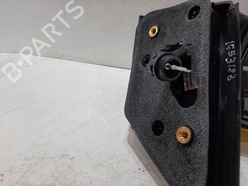 Left mirror SKODA CITIGO (NF1) 1.0 | BP30119982C26