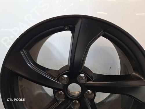 Fælk TESLA MODEL Y (5YJY) Long Range All-wheel Drive | BP39531829C45 - Image 2
