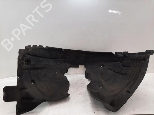 Other AUDI A6 C8 (4A2) 40 TFSI | BP36957263O1 - Image 4