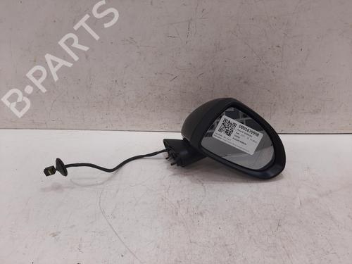 Used Right mirror Right mirror VAUXHALL CORSA Mk IV (E) (X15) 1.4 (90 hp) 33435797 33435797