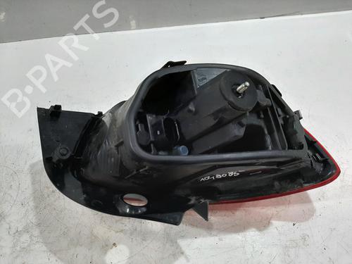  - Image 6