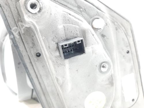 Left mirror VAUXHALL VIVA (C16) 1.0 | BP32121141C26 