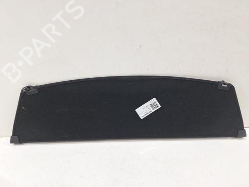 Bandeja trasera TOYOTA AYGO (_B4_) 1.0 (KGB40) (69 hp) 32089651