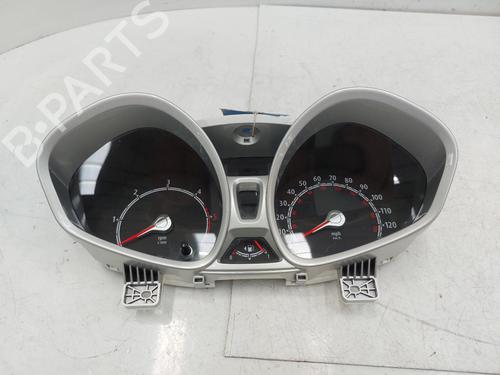 Used Instrument cluster Instrument cluster 26835306 26835306