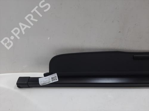 Rear parcel shelf HONDA CR-V IV (RM_) 1.6 i-DTEC 4WD (RE6) | BP29882348C85