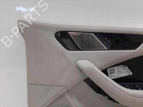 Other JAGUAR I-PACE (X590) EV400 AWD | BP34403335O1 - Image 2