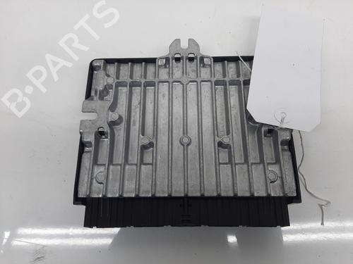 Control unit LAND ROVER RANGE ROVER IV (L405) 4.4 SDV8 4x4 | BP26859524M11 