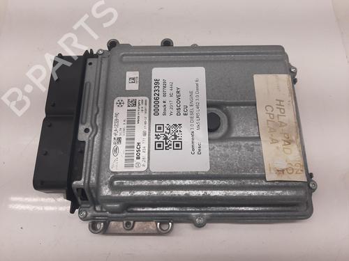 andre-land-rover-discovery-v-l462-2016-26872329 main image