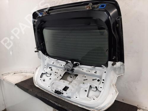 Porton trasero VAUXHALL CORSA Mk V (F) 1.2 | BP30533155C6