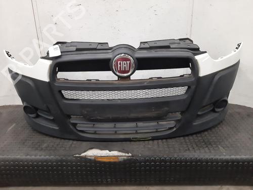 Paragolpes delantero FIAT DOBLO Cargo (263_) 1.6 D Multijet (263WXD1B, 263WXR1B, 263WXX1B, 263ZXD1B,... (105 hp) 26796389