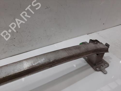 Other VAUXHALL CORSA Mk IV (E) (X15) 1.4 | BP37082255O1 - Image 3