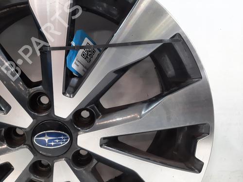 Rim SUBARU OUTBACK (BS) 2.0 D AWD (BSD) | BP29524791C45 