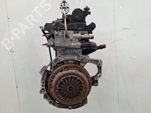 Engine PEUGEOT 2008 I (CU_) 1.2 PureTech 82 | BP38015335M1 - Image 6