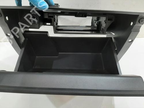 Glove box SEAT LEON (5F1) 2.0 TSI | BP35922129C95 - Image 4