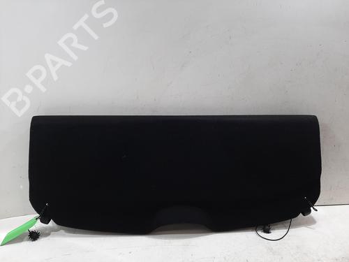 Used Rear parcel shelf Rear parcel shelf MINI MINI (F56) Cooper D (116 hp) 33335419 33335419