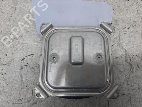 Xenon ballast NISSAN PRIMASTAR Van (X82) 2.0 dCi 110 | BP26841767C53 