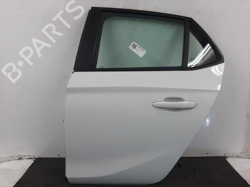 dr-venstre-bagtil-vauxhall-corsa-mk-v-f-2019-32324673 main image