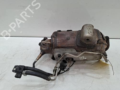 Particulate filter KIA CARENS IV 1.7 CRDi | BP38098668M81 - Image 5