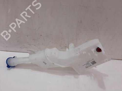 Sprinklertank KIA PICANTO III (JA) 1.0 T-GDi | BP38076383C113 - Image 4