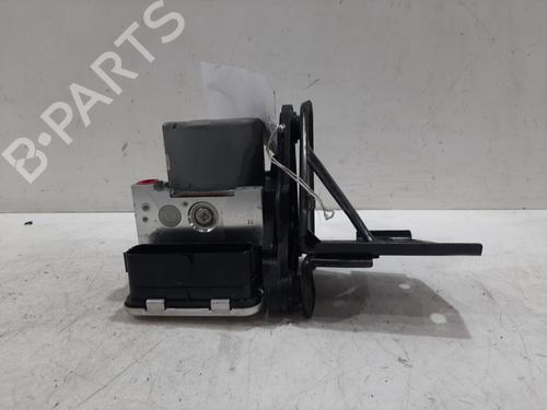 ABS pump AUDI Q2 (GAB, GAG) 35 TFSI | BP29703774M43 