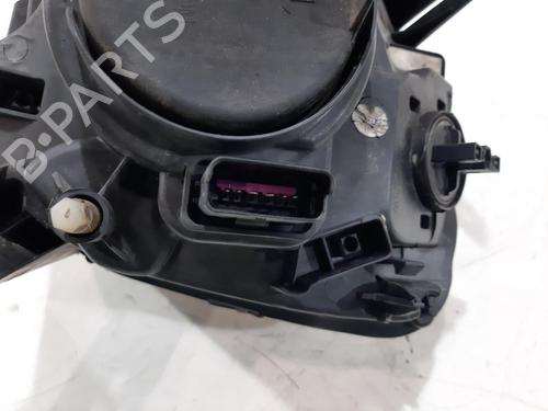 Right headlight DACIA DUSTER (HS_) 1.5 dCi | BP36530718C29 - Image 6