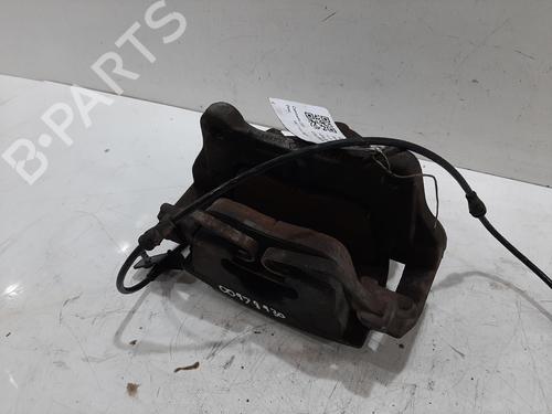 Other JAGUAR I-PACE (X590) EV400 AWD | BP30119428O1