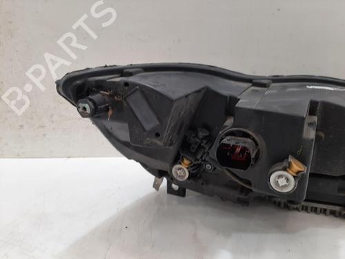 Left headlight JAGUAR I-PACE (X590) EV400 AWD | BP36046863C28 - Image 5