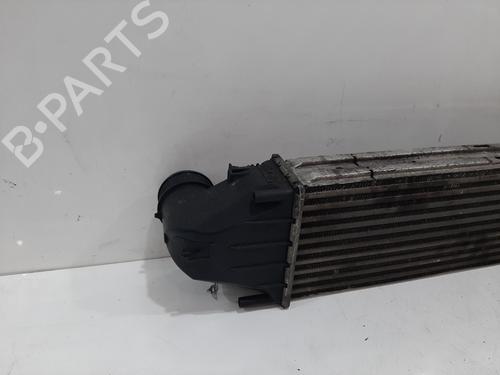 Intercooler VOLVO XC60 I SUV (156) D5 AWD | BP36451283M30 - Image 5