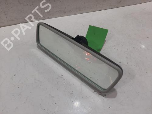 Rear mirror SEAT LEON (5F1) 1.6 TDI | BP33212550I6 - Image 2