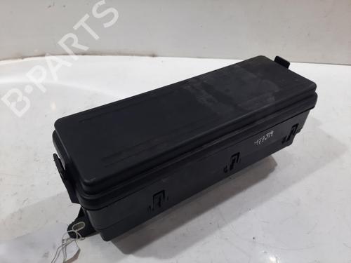 Sikringsdåse LAND ROVER RANGE ROVER IV (L405) 4.4 SDV8 4x4 | BP29417602E1 