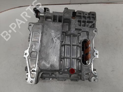 Inverter/Converter NISSAN LEAF (ZE1) Electric | BP26840062M119 