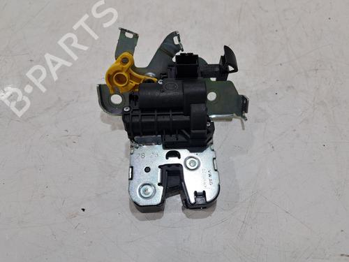 Used Tailgate lock Tailgate lock 37169120 37169120